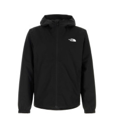 [THE NORTH FACE] Vest FW26 NF0A8G0R JK31