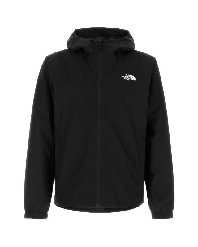[THE NORTH FACE] Vest FW26 NF0A8G0R JK31