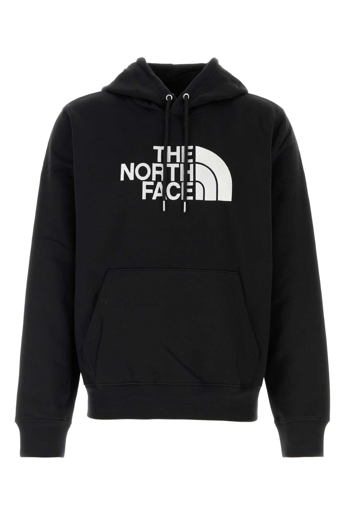 [THE NORTH FACE] Sweatshirt FW26 NF0A8FDA JK31