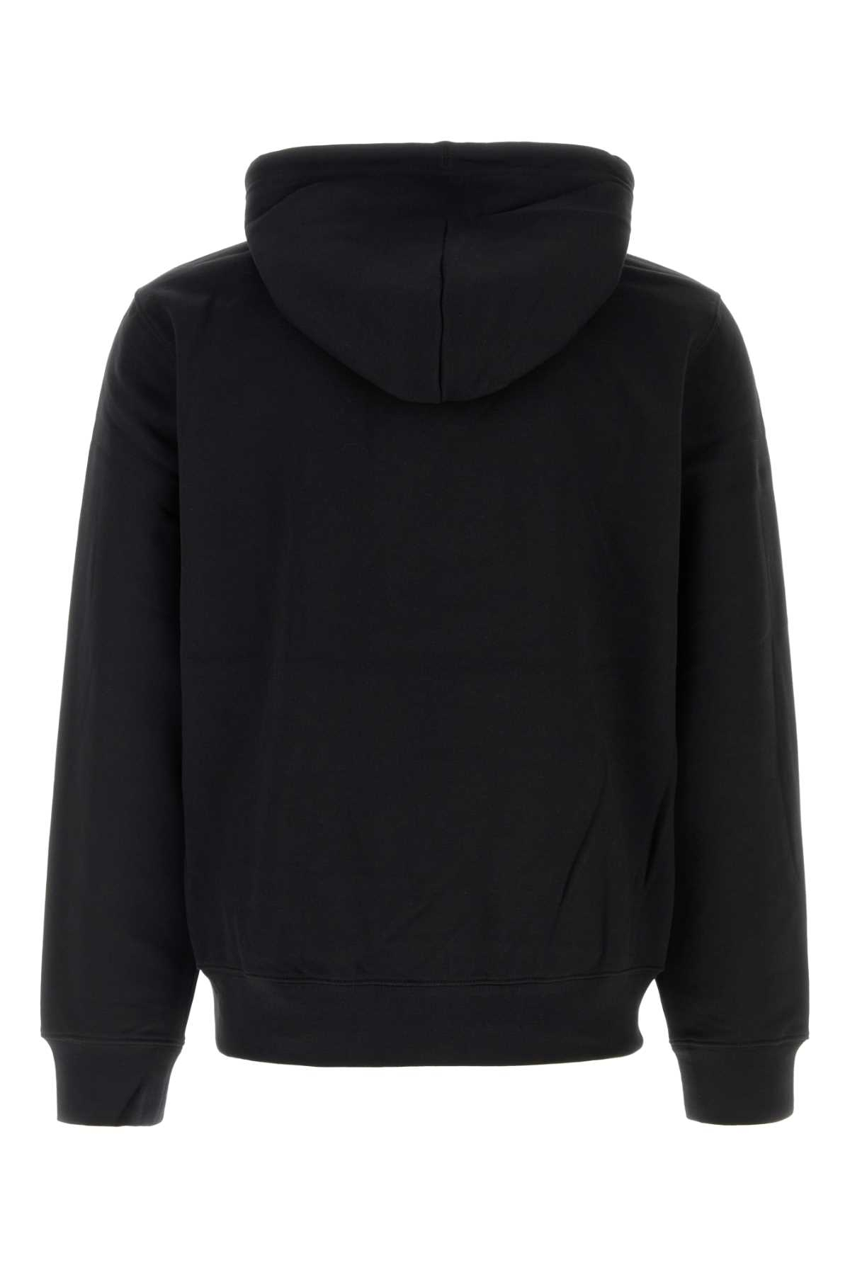 [THE NORTH FACE] Sweatshirt FW26 NF0A8FDA JK31