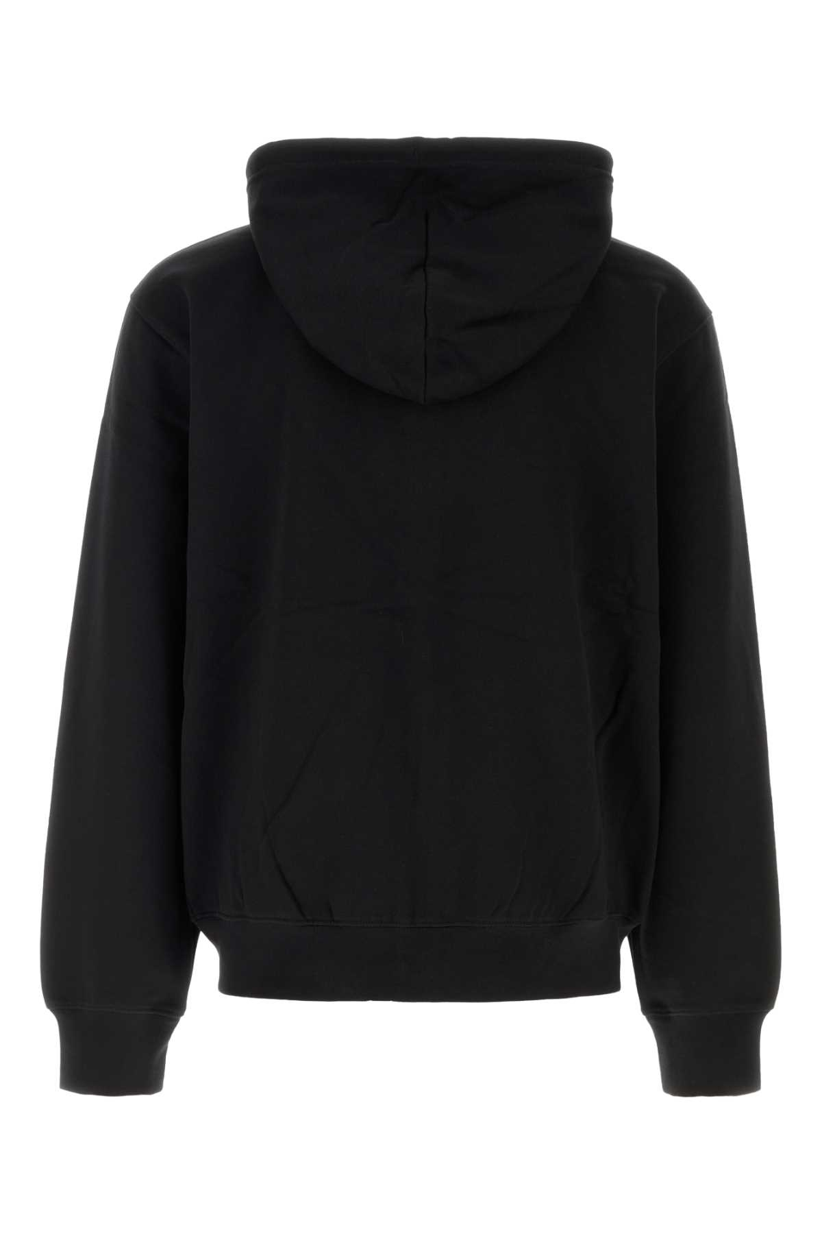 [THE NORTH FACE] Sweatshirt FW26 NF0A8FDE JK31