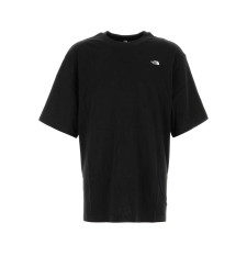 [THE NORTH FACE] T-shirts FW26 NF0A8EVW JK31