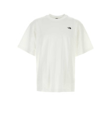 [THE NORTH FACE] T-shirts FW26 NF0A8EVW FN41