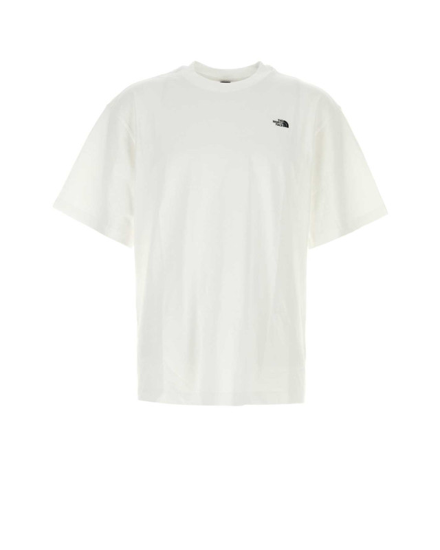 [THE NORTH FACE] T-shirts FW26 NF0A8EVW FN41