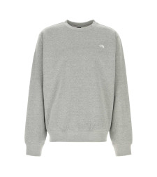 [THE NORTH FACE] Sweatshirt FW26 NF0A8DP7 CQO1