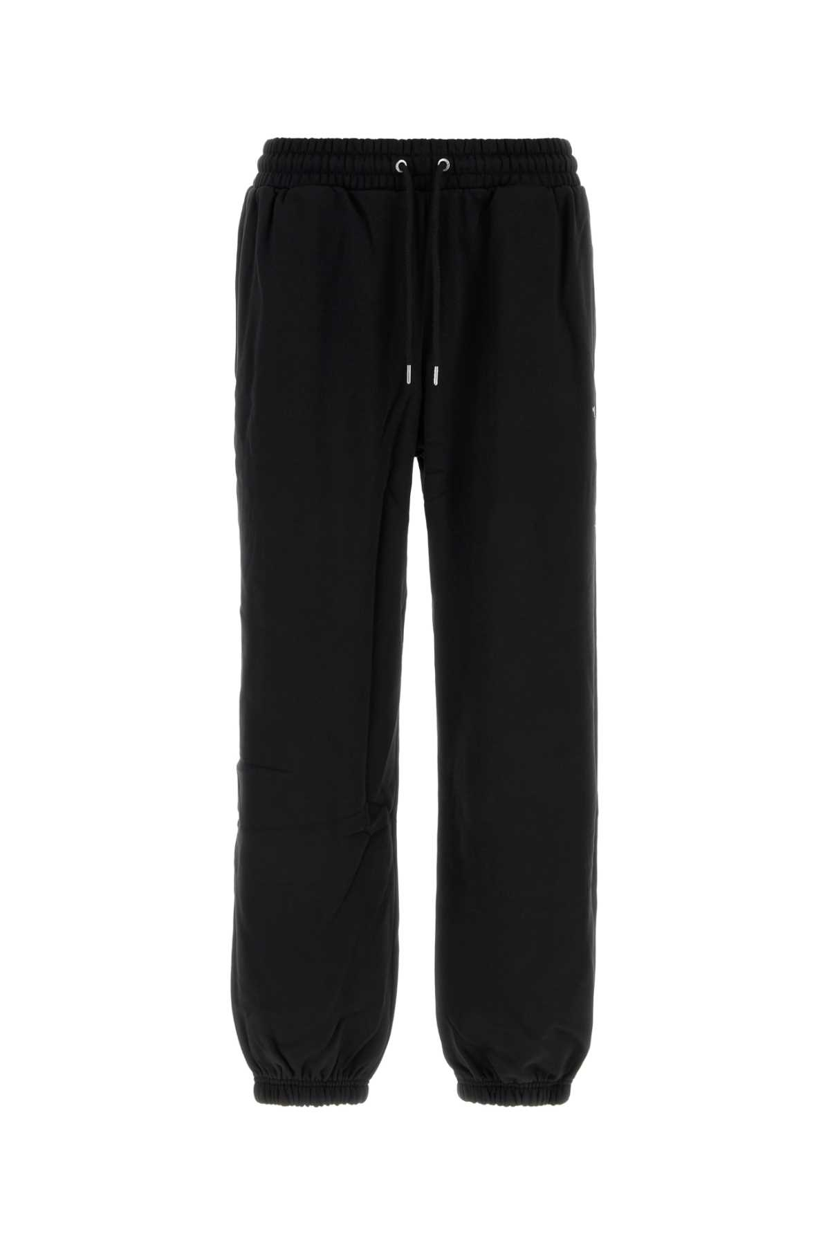 [THE NORTH FACE] Trousers FW26 NF0A8CWC JK31