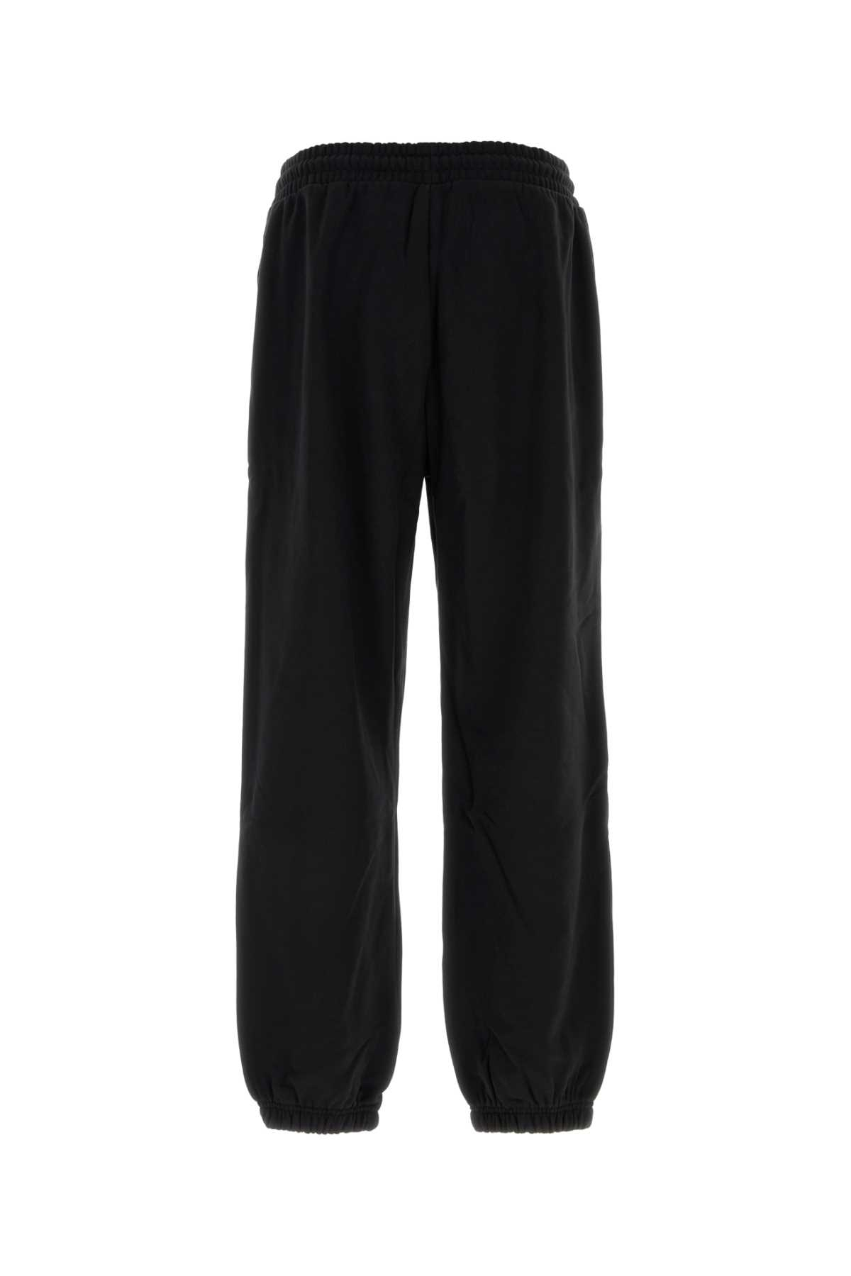 [THE NORTH FACE] Trousers FW26 NF0A8CWC JK31