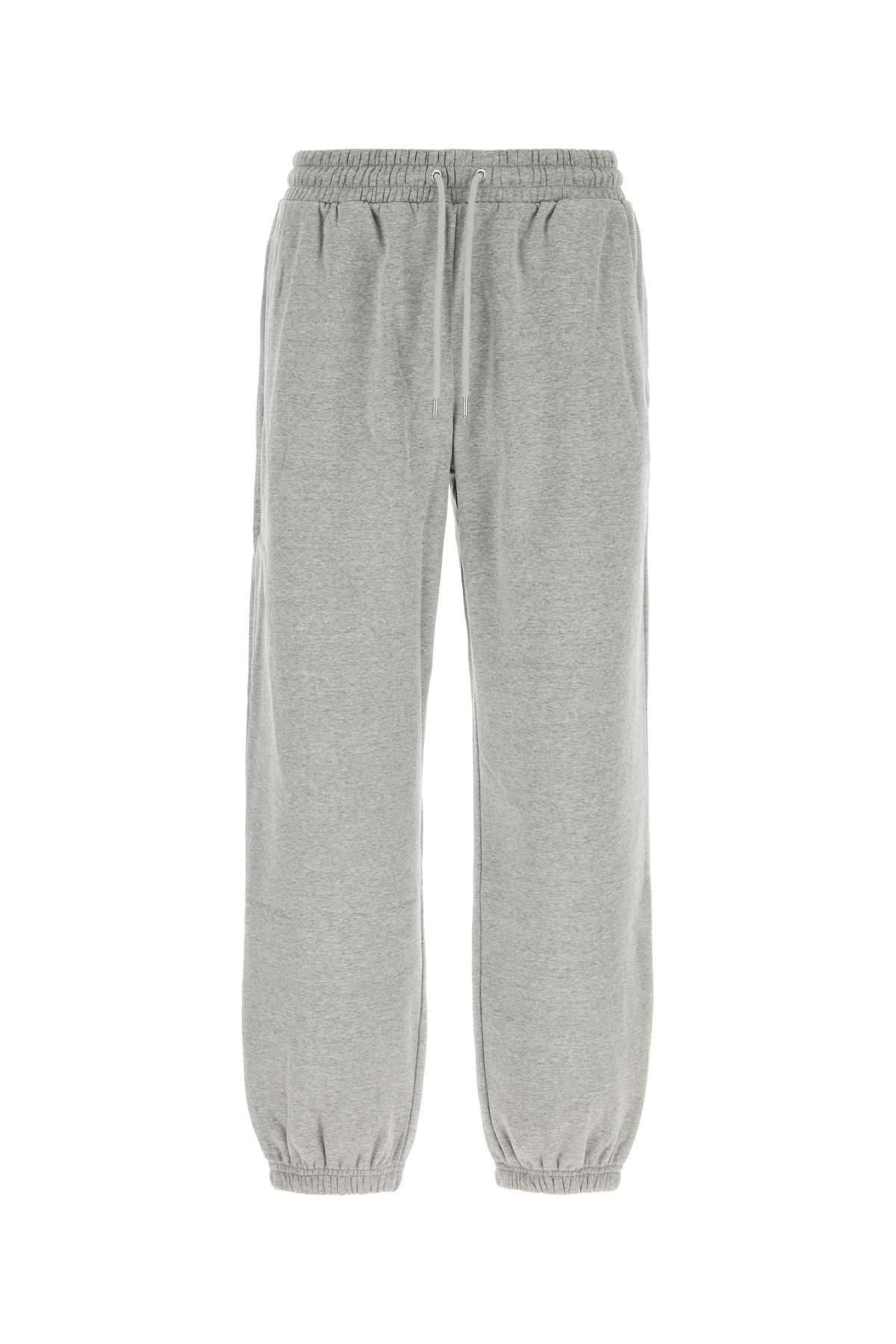 [THE NORTH FACE] Trousers FW26 NF0A8CWC CQO1