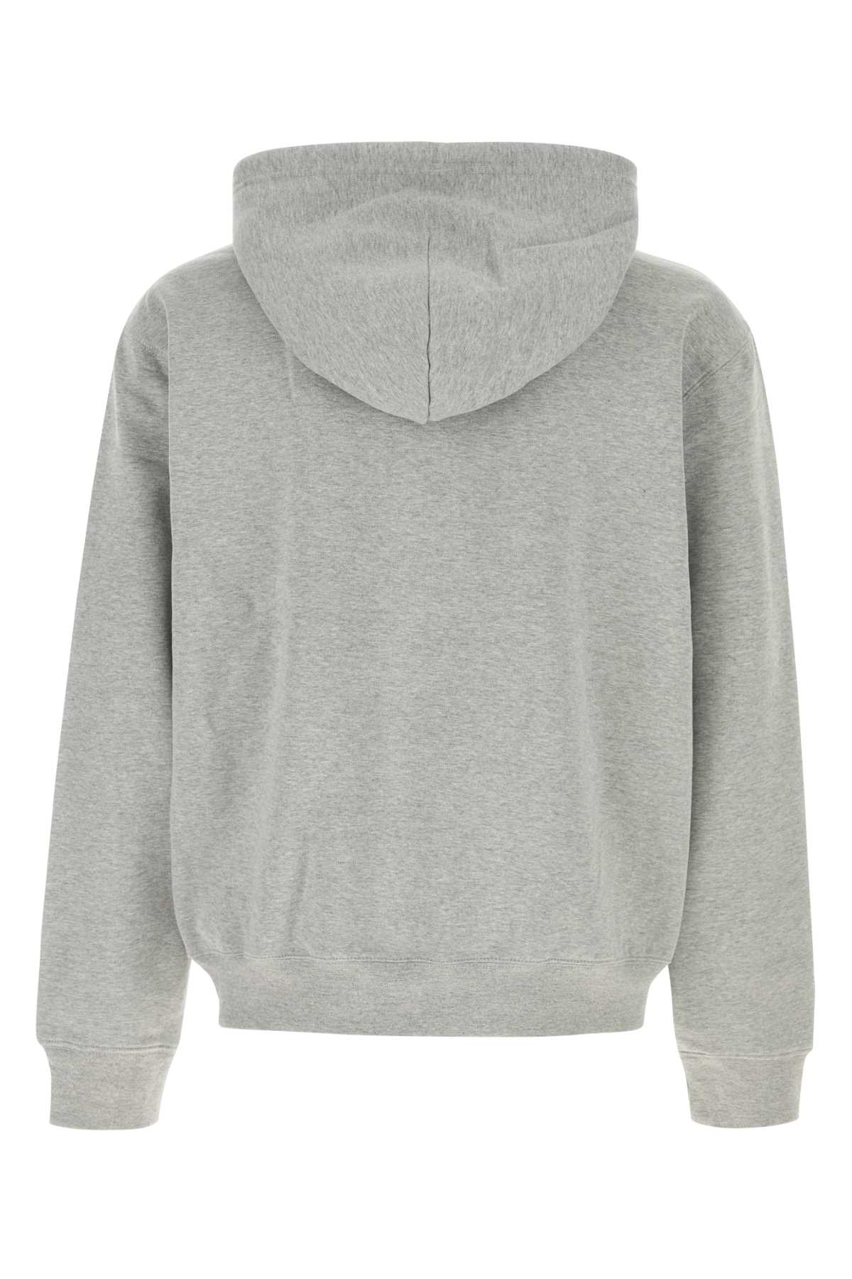 [THE NORTH FACE] Sweatshirt FW26 NF0A8CW7 CQO1