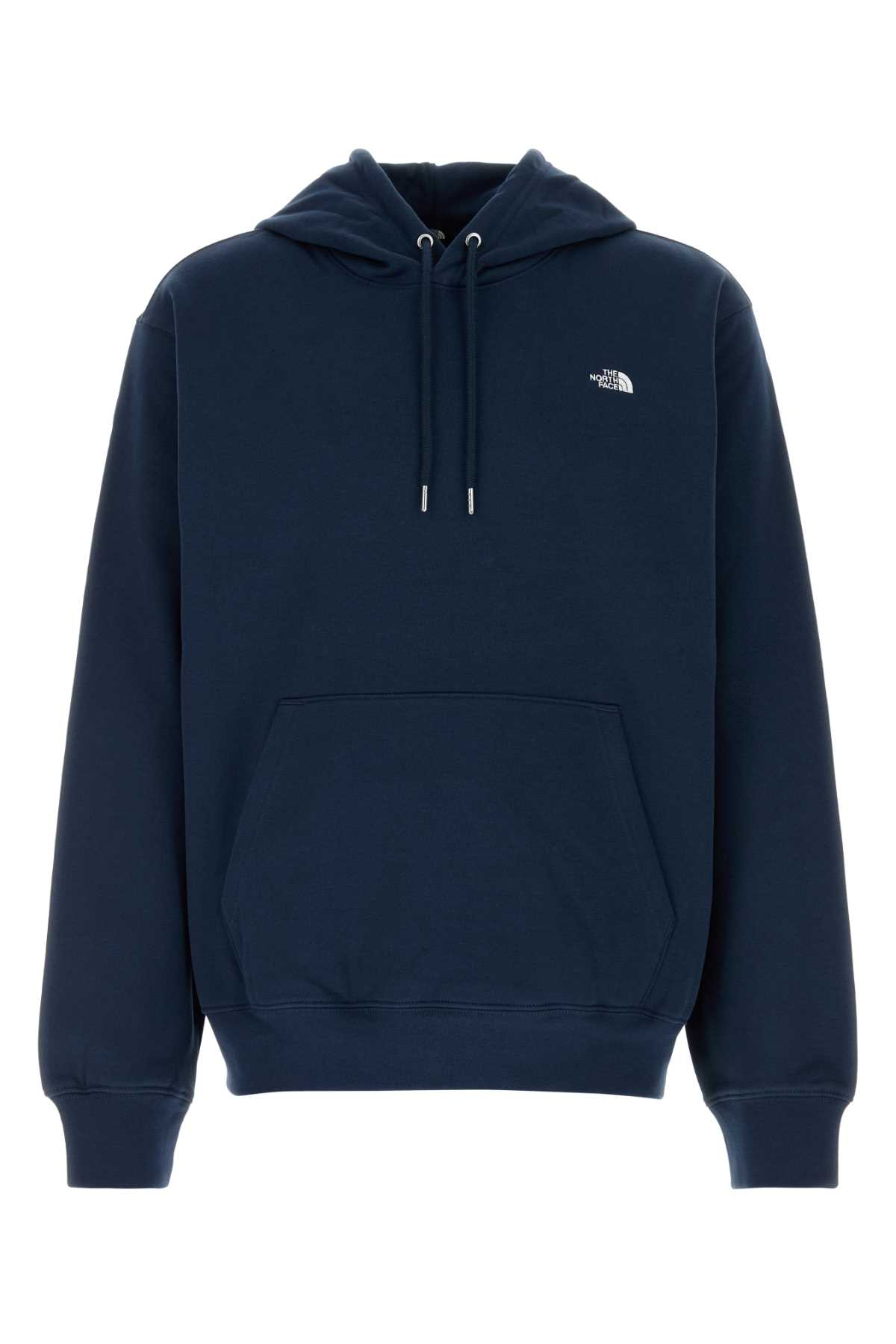 [THE NORTH FACE] Sweatshirt FW26 NF0A8CW7 8K21