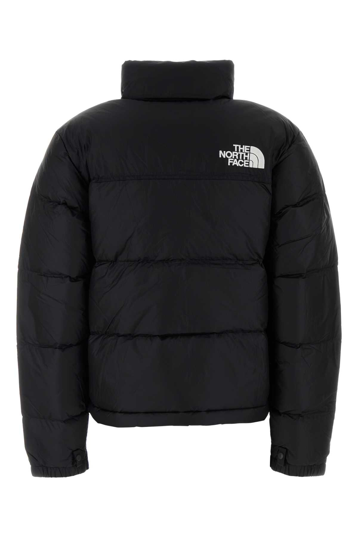 [THE NORTH FACE] Down jacket FW26 NF0A3XEO GOF1