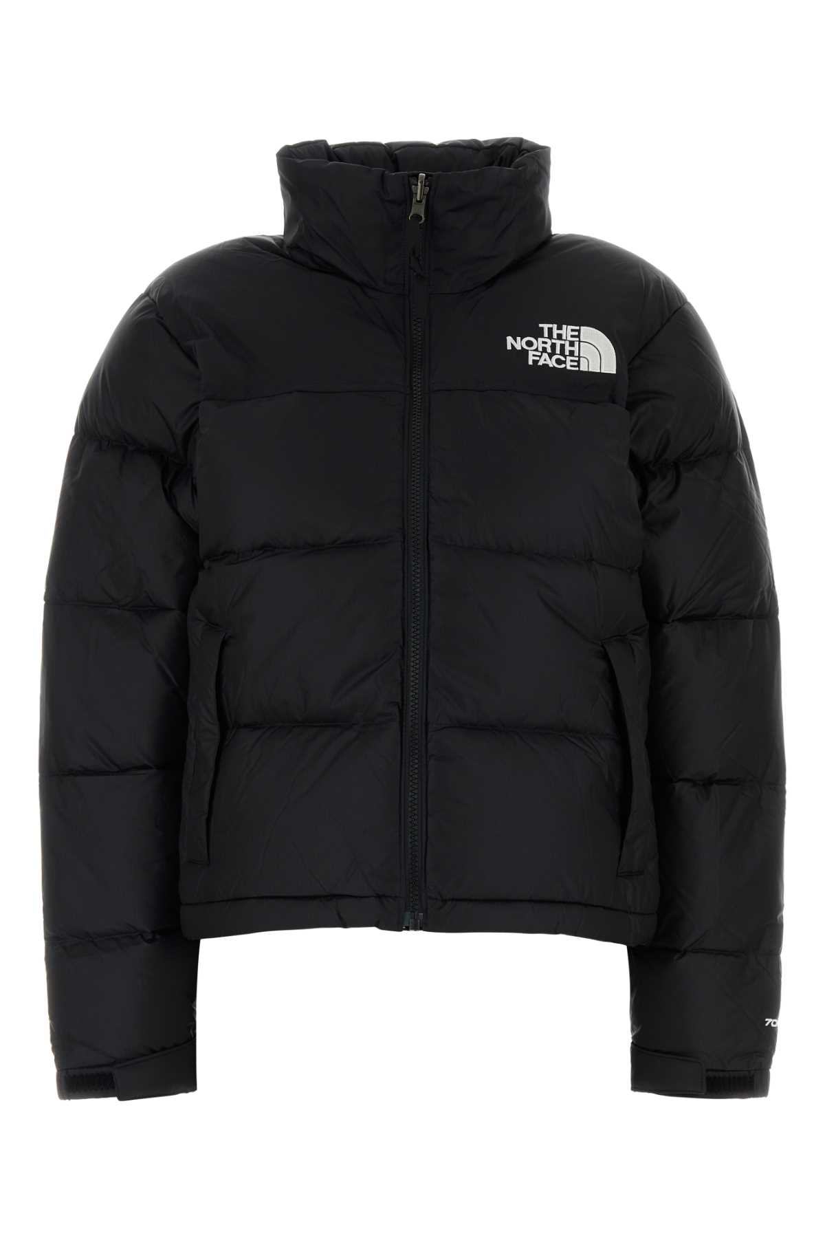 [THE NORTH FACE] Down jacket FW26 NF0A3XEO GOF1