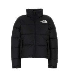 [THE NORTH FACE] Down jacket FW26 NF0A3XEO GOF1