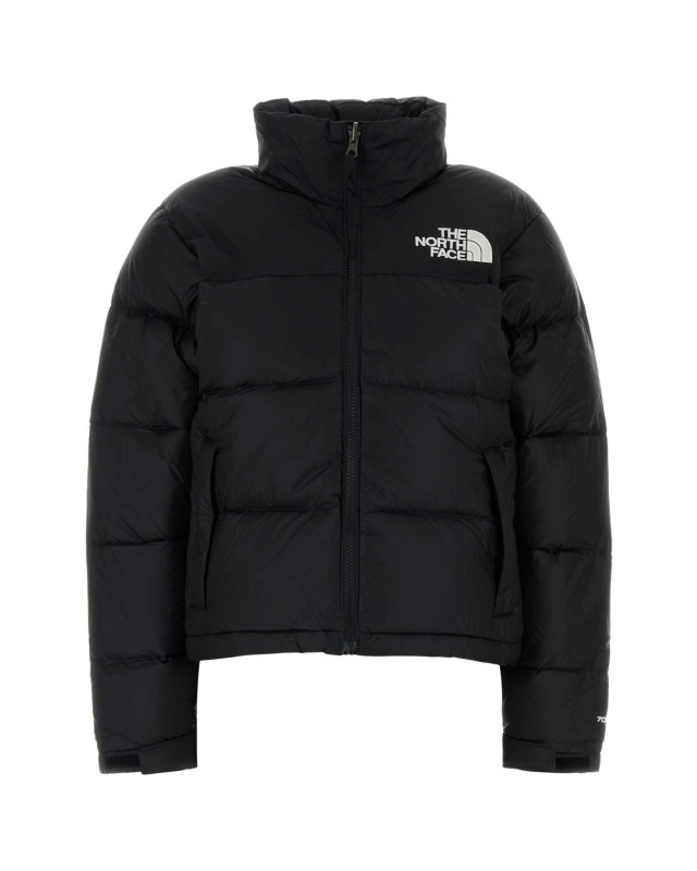[THE NORTH FACE] Down jacket FW26 NF0A3XEO GOF1