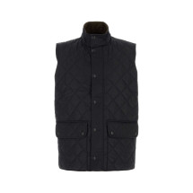 [Barbour] Vest FW26 MGI0245 NY71
