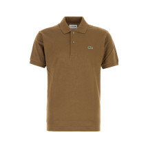 [Lacoste] Shirts FW26 L1212 SIX