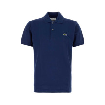 [Lacoste] Shirts FW26 L1212 F9F