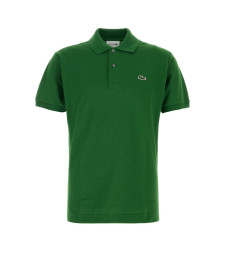 [Lacoste] Shirts FW26 L1212 59X