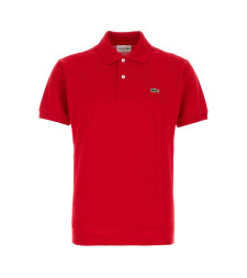 [Lacoste] Shirts FW26 L1212 240