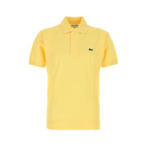 [Lacoste] Shirts FW26 L1212 107