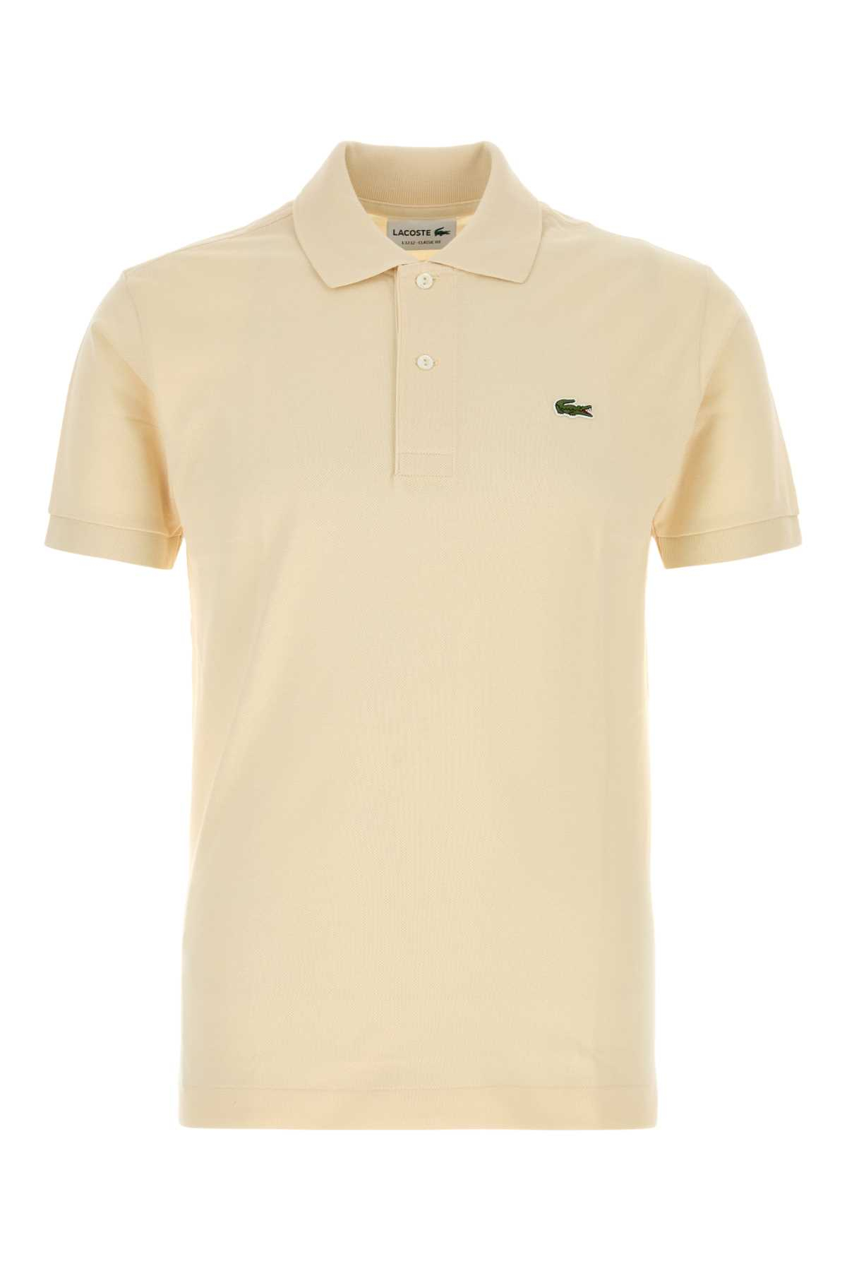 [Lacoste] Shirts FW26 L1212 056