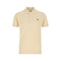 [Lacoste] Shirts FW26 L1212 056