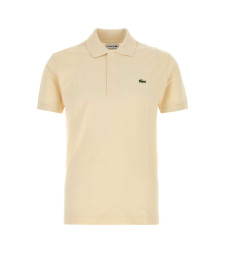 [Lacoste] Shirts FW26 L1212 056