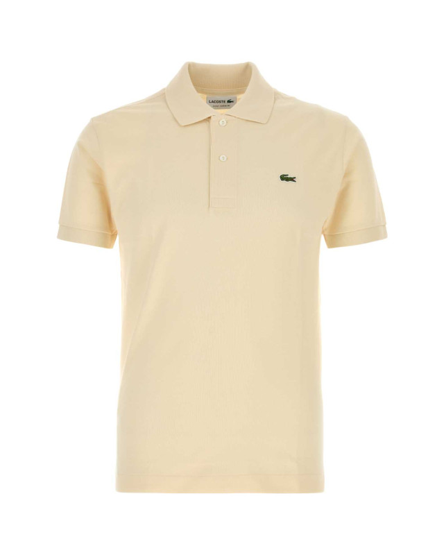 [Lacoste] Shirts FW26 L1212 056