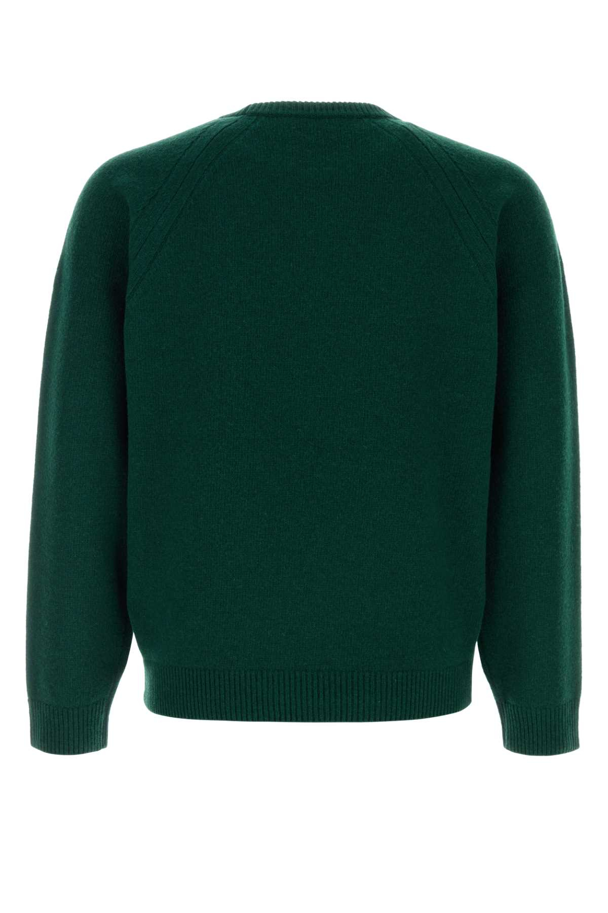 [JW ANDERSON] Knitwear FW26 KW1584YN0471 555