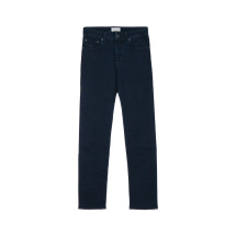 [Jacob Cohen] Trousers FW26 JUMQE004057P3621R1 100D