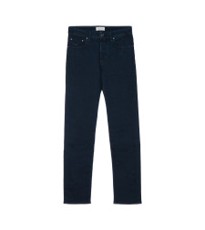 [Jacob Cohen] Trousers FW26 JUMQE004057P3621R1 100D