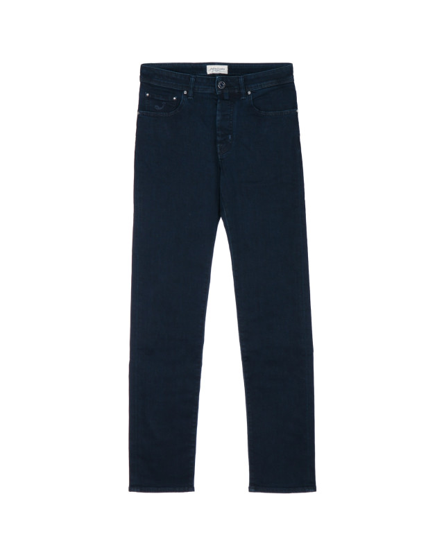 [Jacob Cohen] Trousers FW26 JUMQE004057P3621R1 100D