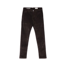 [Jacob Cohen] Trousers FW26 JUMP0001003S3653TR F44