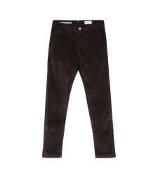 [Jacob Cohen] Trousers FW26 JUMP0001003S3653TR F44