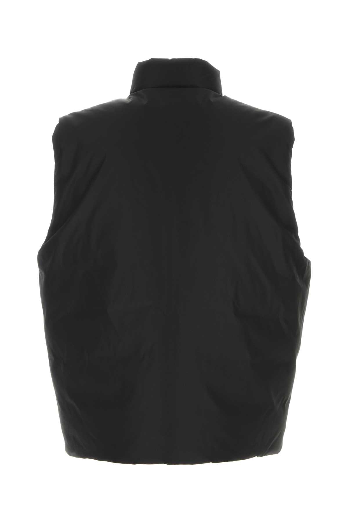 [Jil Sander] Casual Jacket FW26 J22AF0125J70207 001