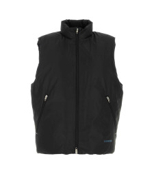 [Jil Sander] Casual Jacket FW26 J22AF0125J70207 001
