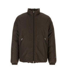 [Jil Sander] Casual Jacket FW26 J22AF0119J70207 202