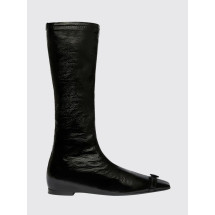 [Courreges] Boots SS26 226SBT082VY0015 9999