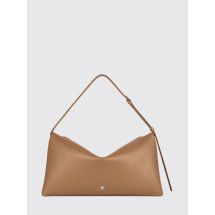 [Courreges] Shoulder bag SS26 126GSA204CV0034 1133