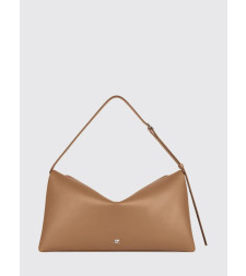 [Courreges] Shoulder bag SS26 126GSA204CV0034 1133
