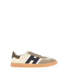 [Hogan] Dress Shoes FW26 HXM6470FB60UHC 964M