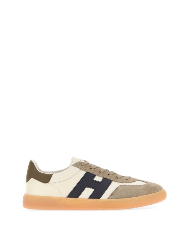 [Hogan] Dress Shoes FW26 HXM6470FB60UHC 964M