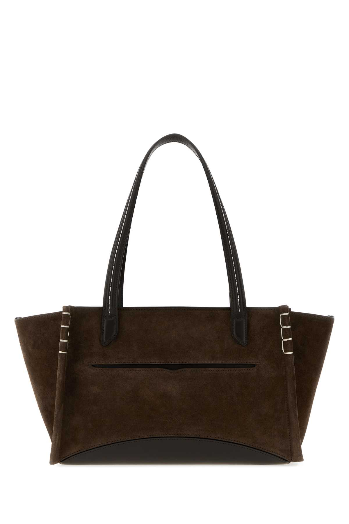 [JW ANDERSON] Bag FW26 HB0783LA0364 600