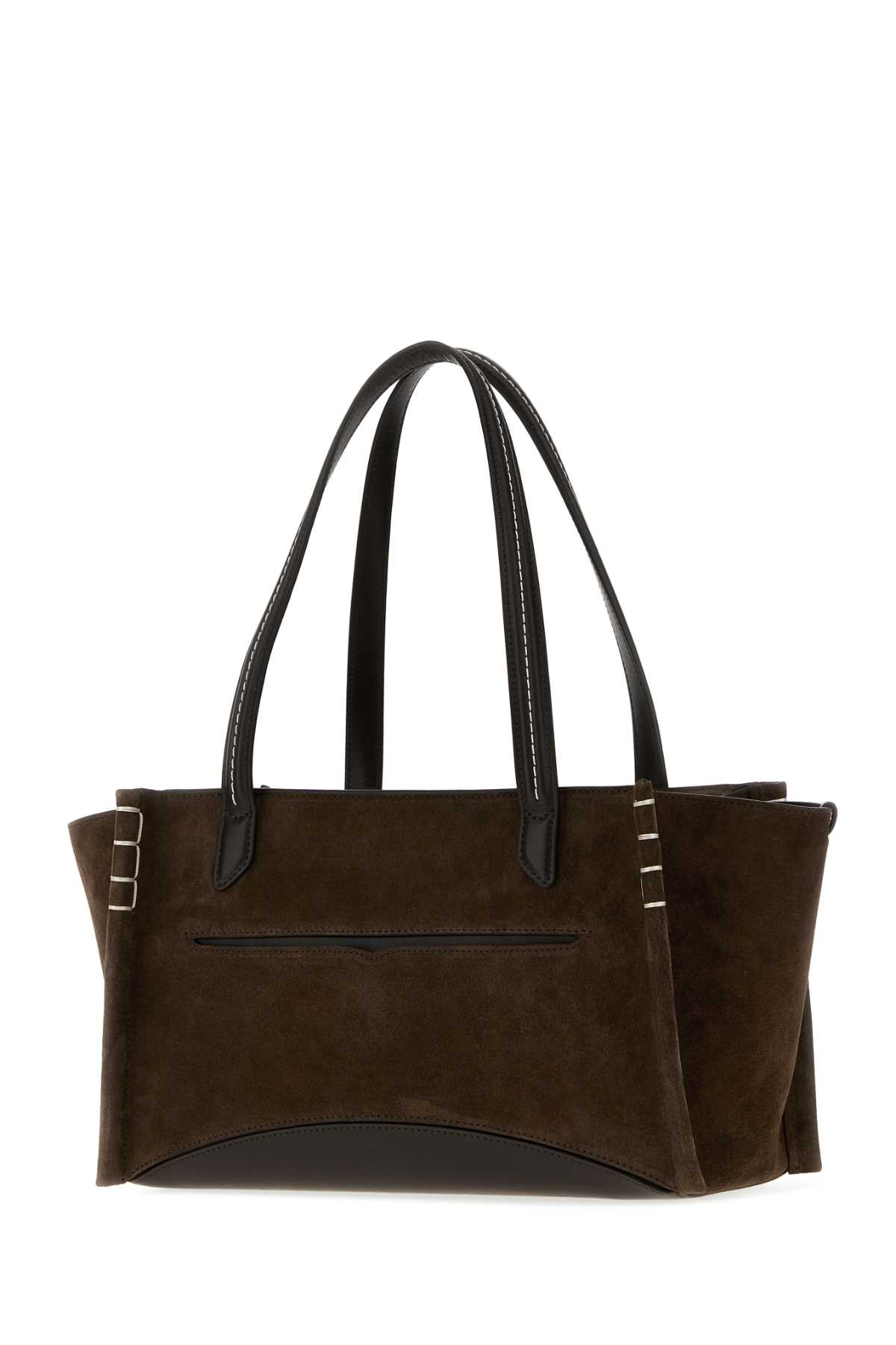 [JW ANDERSON] Bag FW26 HB0783LA0364 600