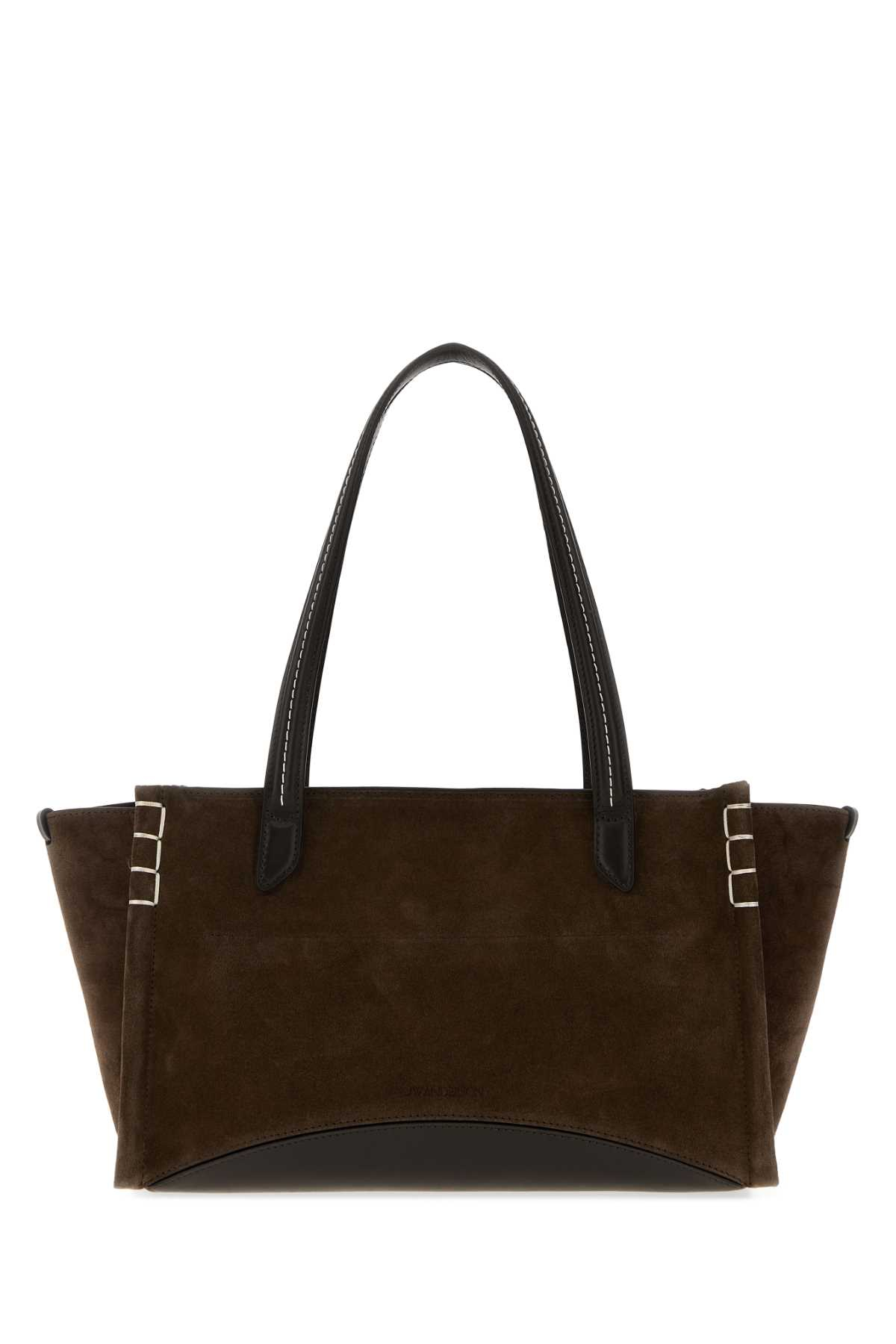 [JW ANDERSON] Bag FW26 HB0783LA0364 600