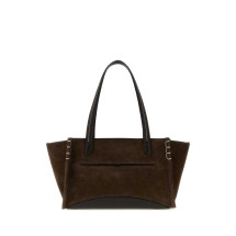 [JW ANDERSON] Bag FW26 HB0783LA0364 600