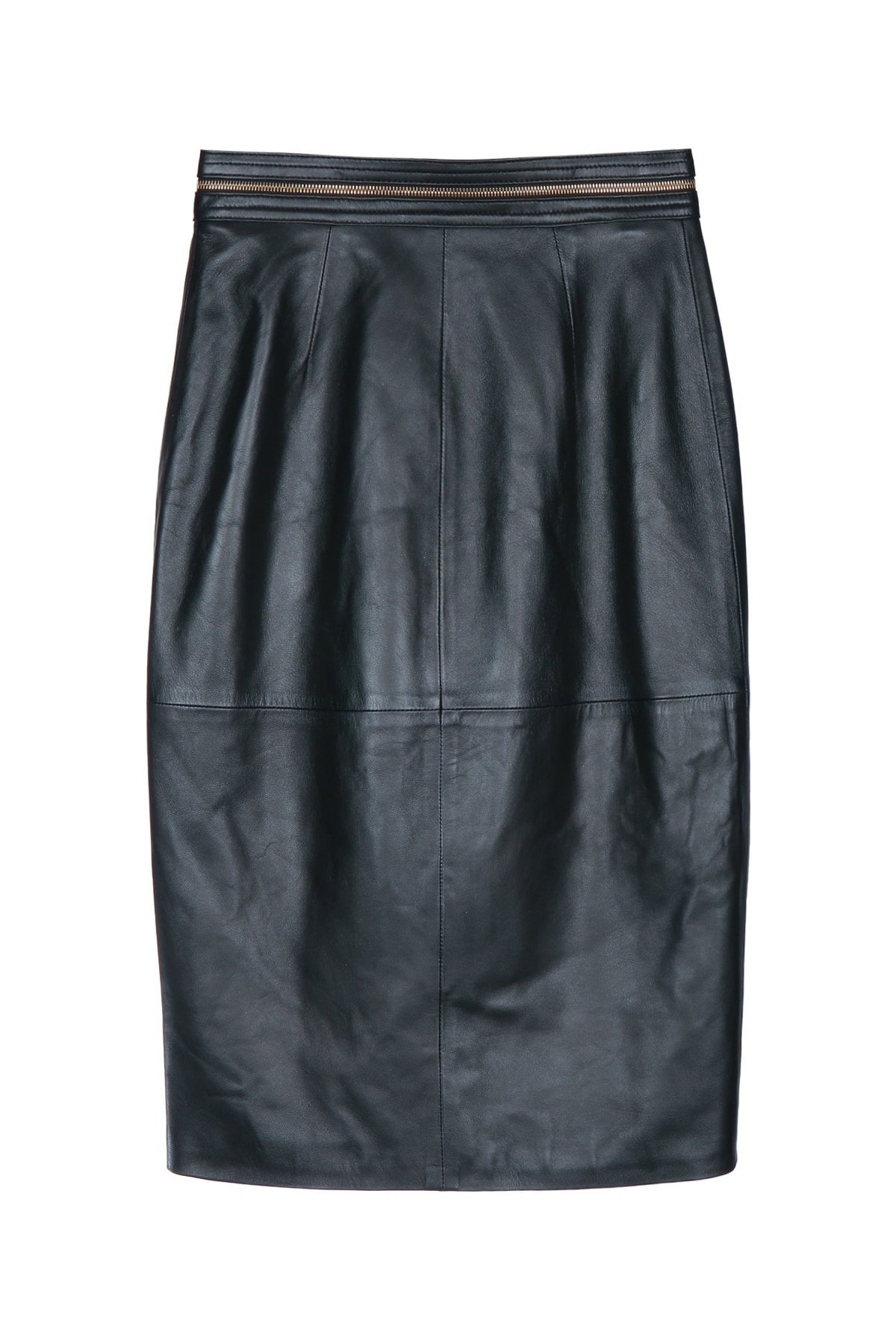 [ELISABETTA FRANCHI] Skirt FW26 GP01Z66E2 110