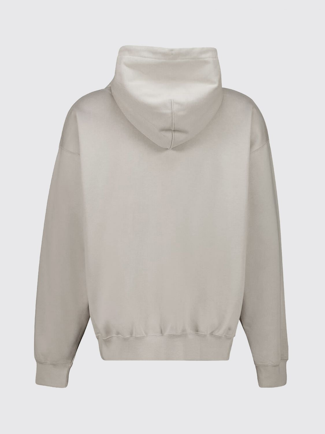 [Y-3] Sweatshirt SS26 KS5430