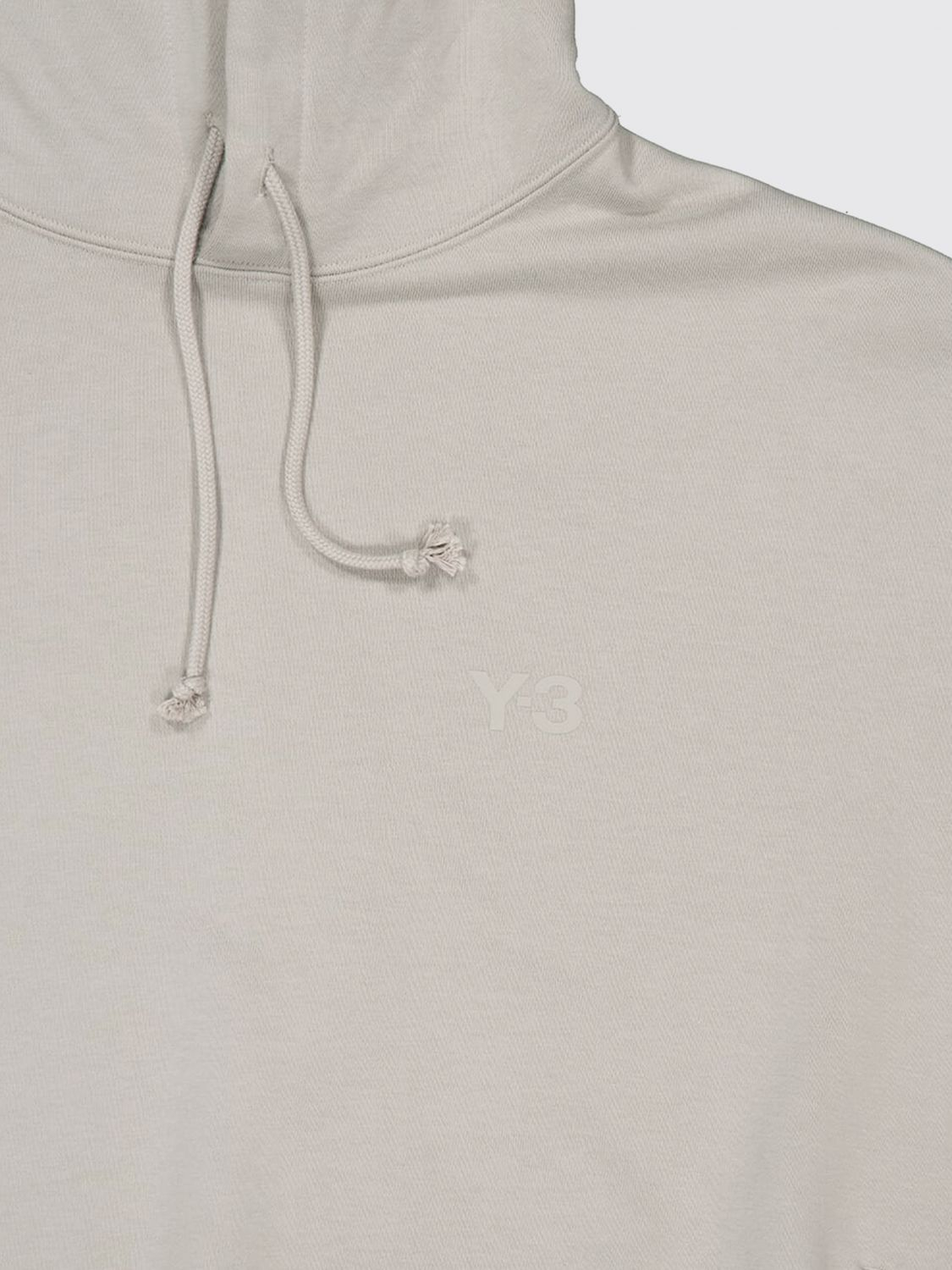 [Y-3] Sweatshirt SS26 KS5430