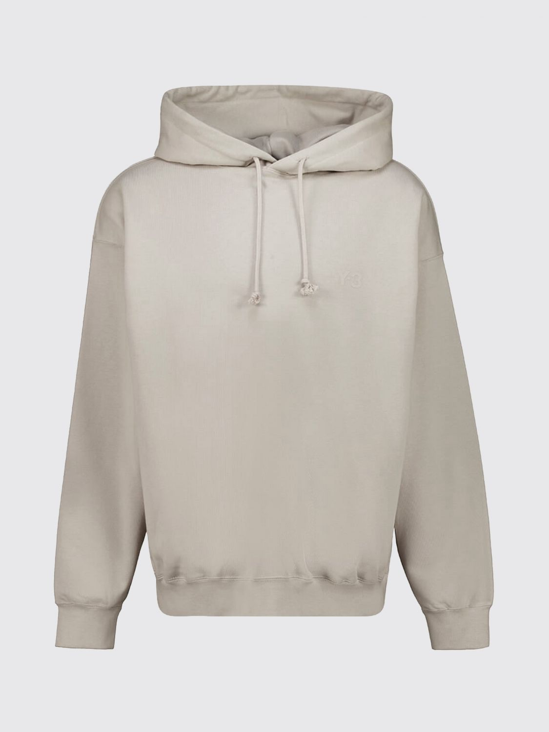 [Y-3] Sweatshirt SS26 KS5430